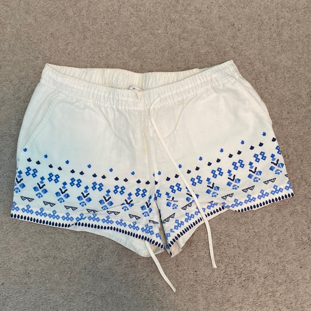 Vineyard Vines Shorts